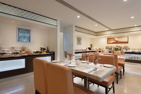 Landmark Premier Hotel