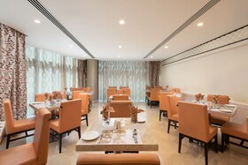 Landmark Premier Hotel