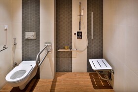 Lapita, Dubai Parks and Resorts, Autograph Collection