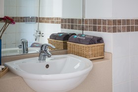 La Riviera by HiGuests Vacation Homes