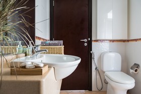 La Riviera by HiGuests Vacation Homes