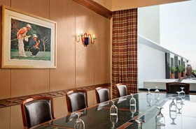 Majestic Cove Hotel