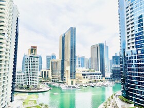 Living Room JBR