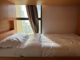 Living Room JBR