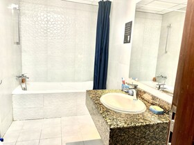 Living Room JBR