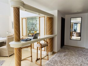 Living Room JBR