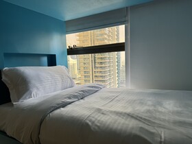 Living Room JBR