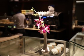Majestic City Retreat Hotel