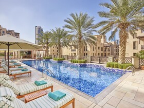 The Heritage Hotel, Autograph Collection