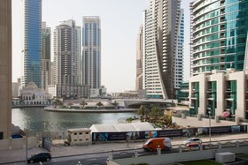 Marina Diamond 1
