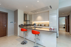 Marina Gate I by Deluxe Holiday Homes