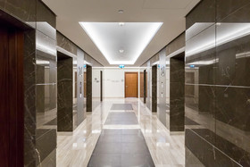 Marina Gate I by Deluxe Holiday Homes