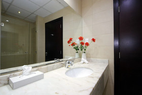 Masakin Al Furjan by Signature Holiday Home
