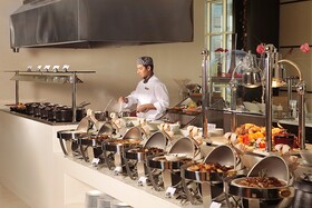 Media Rotana