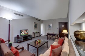 Media Rotana