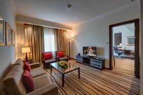 Media Rotana