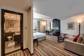 Media Rotana