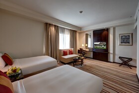 Media Rotana
