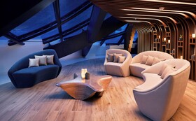 ME Dubai Residences