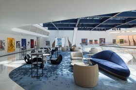 ME Dubai Residences