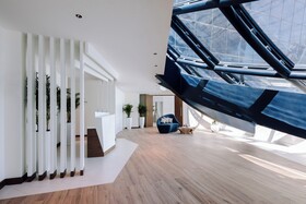 ME Dubai Residences
