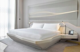 ME Dubai Residences