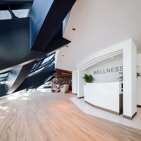 ME Dubai Residences