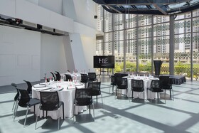 ME Dubai Residences