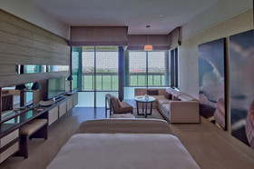 Meliá Desert Palm Meliá Collection