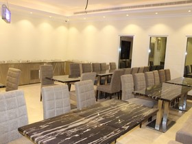 Better Living Hotel Apartments