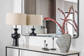 Millennium Executive Tower by Silkhaus