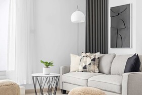 Millennium Executive Tower by Silkhaus
