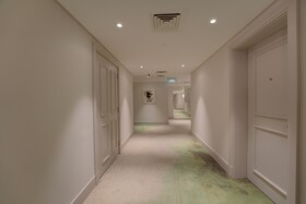 Millennium Lakeview Hotel