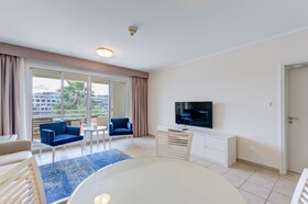 Millennium Lakeview Hotel
