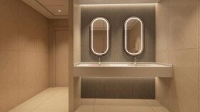 Millennium Lakeview Hotel