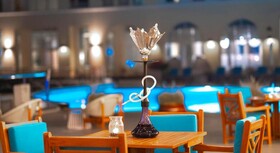 Millennium Lakeview Hotel