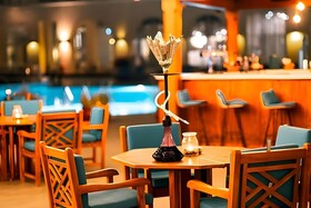 Millennium Lakeview Hotel