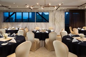 Millennium Place Barsha Heights Hotel
