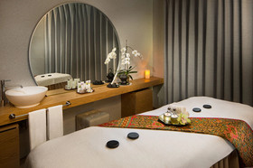 Millennium Place Barsha Heights Hotel