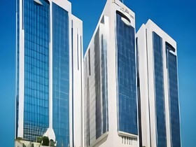 Millennium Plaza Downtown Suites