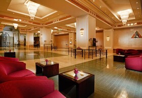 Millennium Plaza Downtown Suites