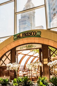 Millennium Plaza Downtown Suites