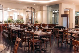 Millennium Plaza Downtown Suites