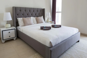 Mon Reve by HiGuests Vacation Homes