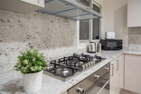 Mon Reve by HiGuests Vacation Homes