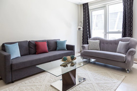 Mon Reve by HiGuests Vacation Homes