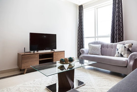 Mon Reve by HiGuests Vacation Homes