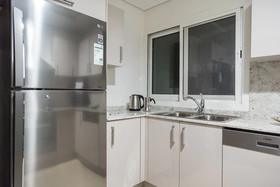 Mon Reve by HiGuests Vacation Homes