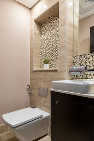 Mon Reve by HiGuests Vacation Homes
