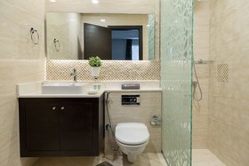 Mon Reve by HiGuests Vacation Homes